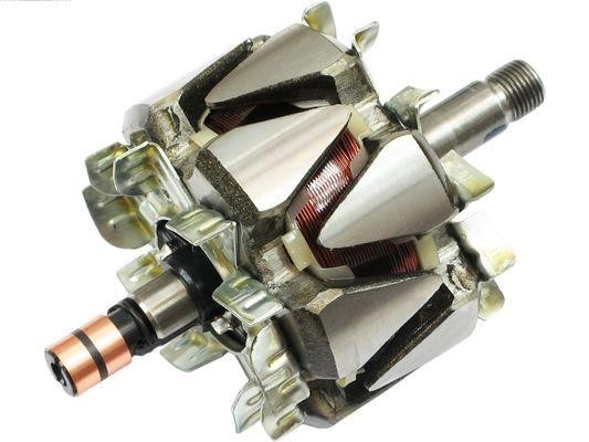 AS-PL AR0051 Ротор генератора AR0051: Приваблива ціна - Купити в Україні на EXIST.UA!