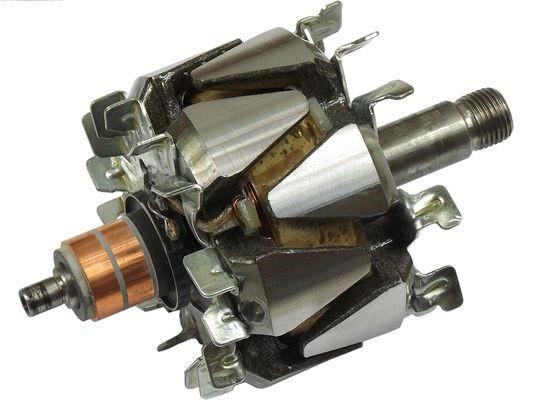 AS-PL AR5029 Ротор генератора AR5029: Купити в Україні - Добра ціна на EXIST.UA!