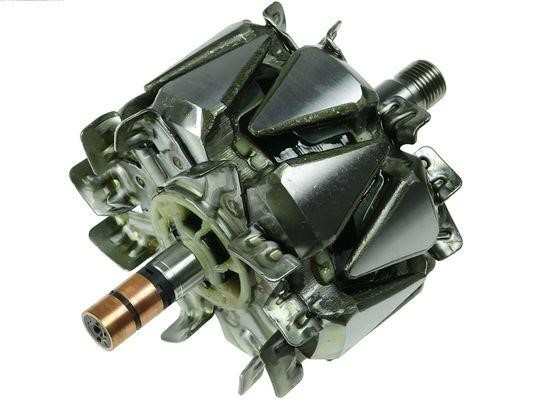 AS-PL AR3004 Ротор генератора AR3004: Купити в Україні - Добра ціна на EXIST.UA!
