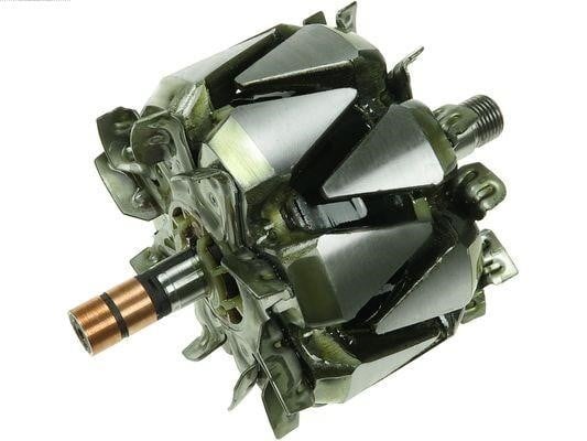 AS-PL AR3007 Ротор, генератор AR3007: Купити в Україні - Добра ціна на EXIST.UA!