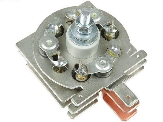 Купити AS-PL ARC4010 за низькою ціною в Україні!