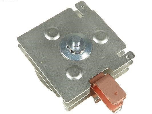 Міст діодний AS-PL ARC4010