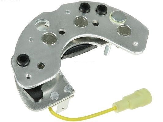 Купить AS-PL ARC4011 по низкой цене в Украине!
