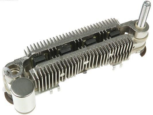 Купить AS-PL ARC5041 по низкой цене в Украине!