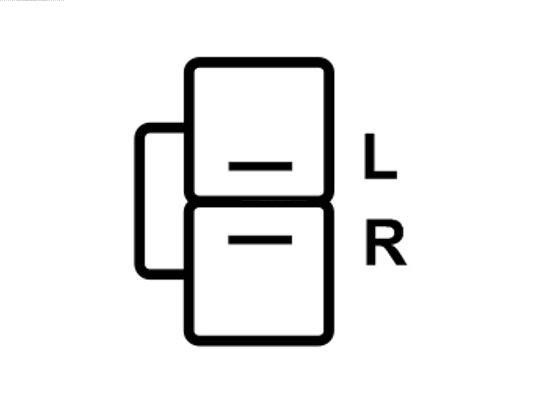 Купить AS-PL ARE9104P – отличная цена на EXIST.UA!