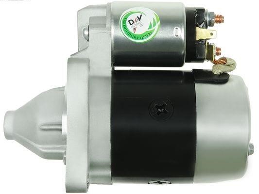 Купить AS-PL S5012 по низкой цене в Украине!