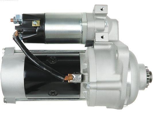 Купить AS-PL S5048 по низкой цене в Украине!