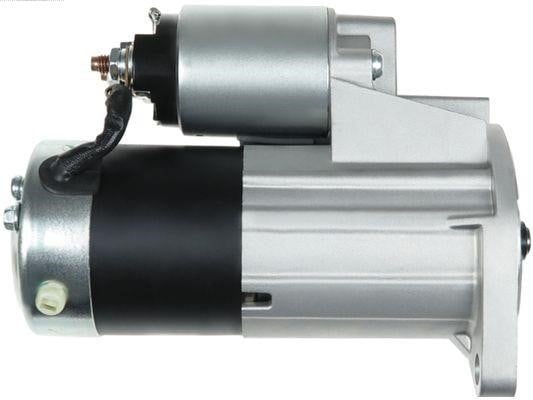 Стартер AS-PL S5352S