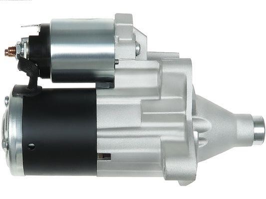 Купить AS-PL S5408S – отличная цена на EXIST.UA!