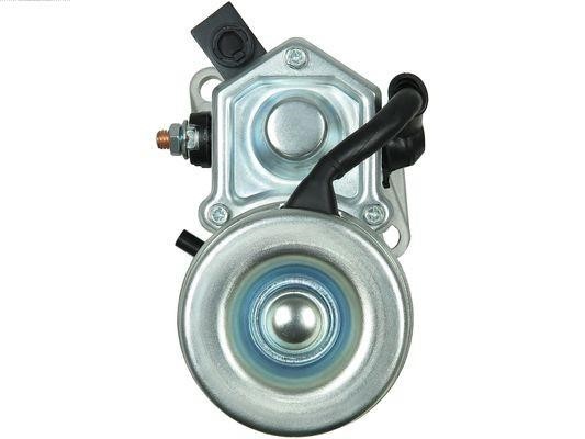 Купити AS-PL S6216S – суперціна на EXIST.UA!