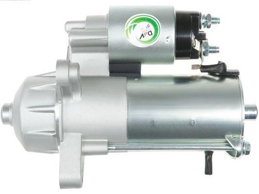Купити AS-PL S9401S за низькою ціною в Україні!