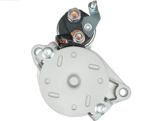 Купить AS-PL S9402S – отличная цена на EXIST.UA!