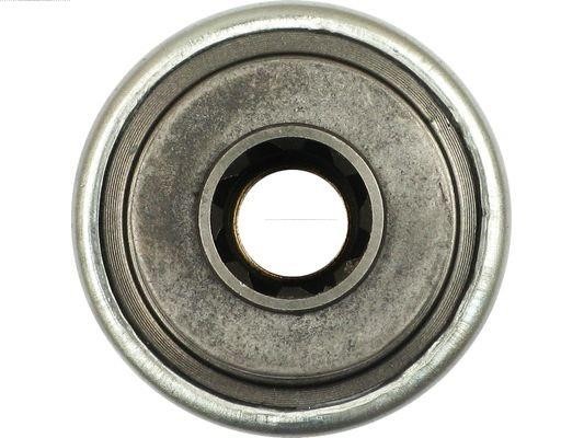 Купити AS-PL SD3068 за низькою ціною в Україні!
