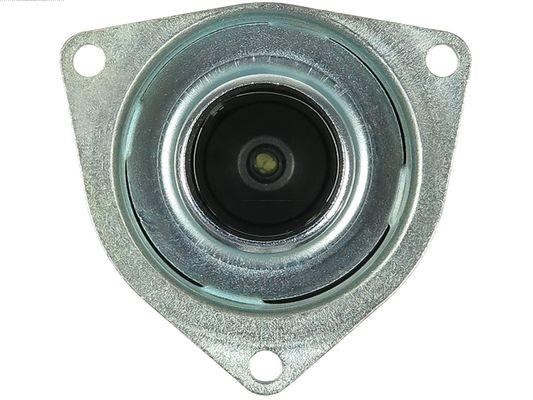 Купить AS-PL SS1137P по низкой цене в Украине!
