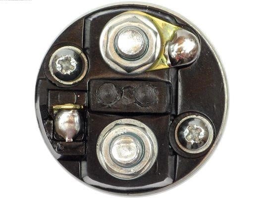 Купить AS-PL SS9039 по низкой цене в Украине!