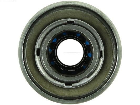 Купить AS-PL SD0048 по низкой цене в Украине!