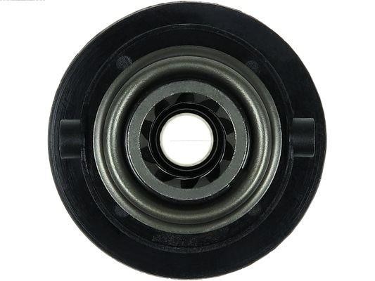 Купить AS-PL SD0059 по низкой цене в Украине!