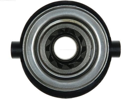 Бендикс стартера AS-PL SD0072P