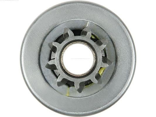 Купить AS-PL SD0072P по низкой цене в Украине!
