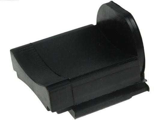 Купить AS-PL SRS5012 по низкой цене в Украине!
