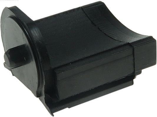 SRS5012 AS-PL Ремкомплект, стартер