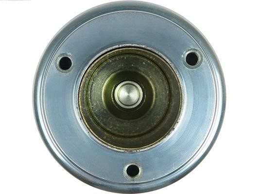 Купить AS-PL SS0079 по низкой цене в Украине!
