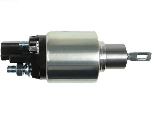 Купить AS-PL SS0082 по низкой цене в Украине!