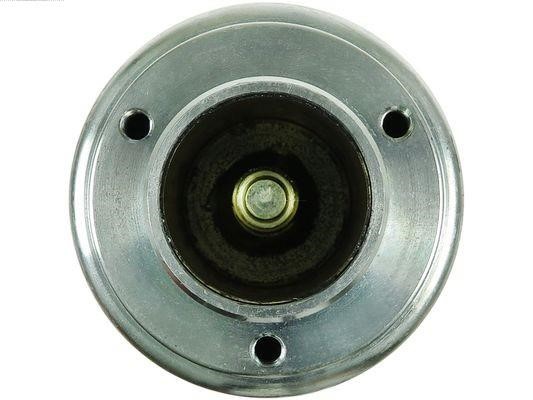 Купить AS-PL SS0086 по низкой цене в Украине!