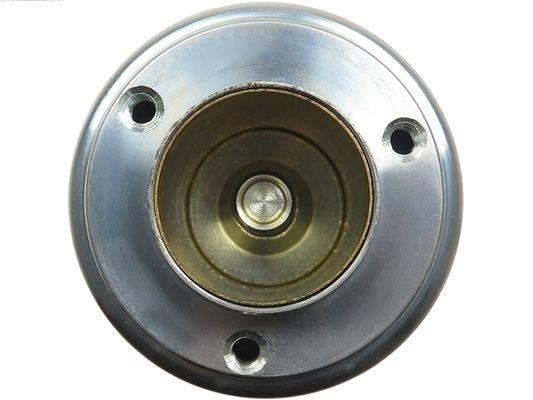Купить AS-PL SS0087 по низкой цене в Украине!