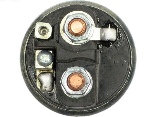 Купить AS-PL SS0090 по низкой цене в Украине!