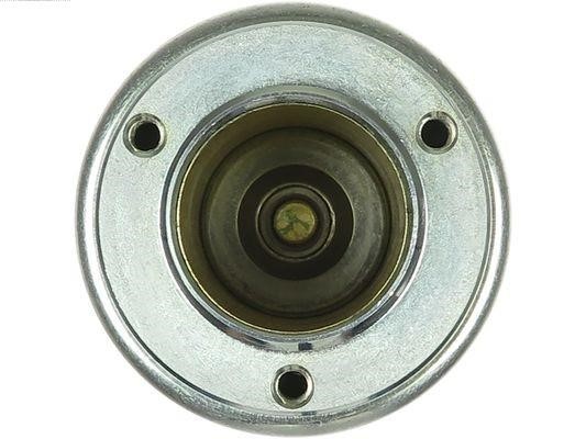 Купить AS-PL SS0095P по низкой цене в Украине!