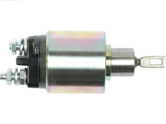 Купить AS-PL SS0107 по низкой цене в Украине!