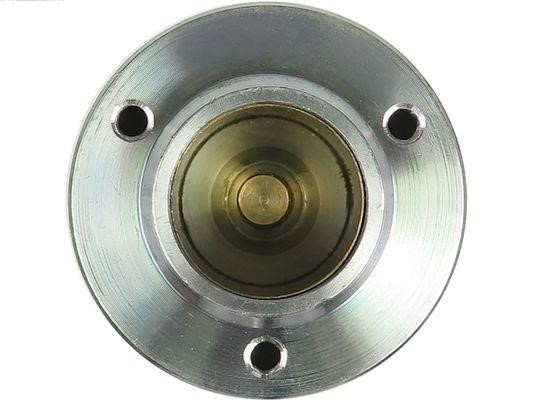 Купить AS-PL SS0128 – отличная цена на EXIST.UA!
