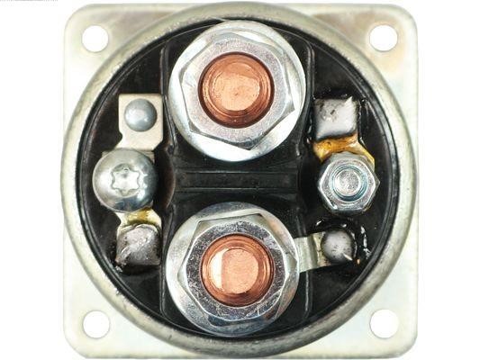 Купить AS-PL SS0129 по низкой цене в Украине!