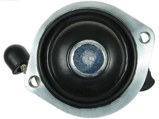 Купити AS-PL SS6064S за низькою ціною в Україні!