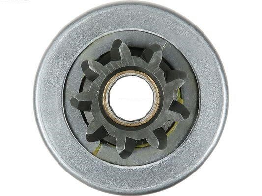 Купити AS-PL SD0010P за низькою ціною в Україні!