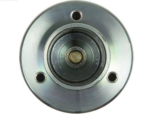 Купить AS-PL SS0051 по низкой цене в Украине!