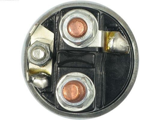 Купить AS-PL SS5072 по низкой цене в Украине!