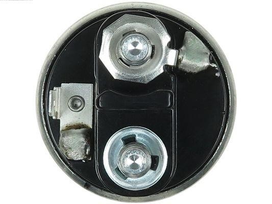 Купить AS-PL SS0310P по низкой цене в Украине!