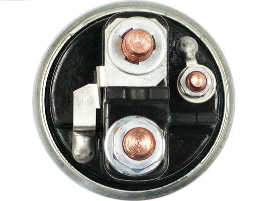 Купить AS-PL SS3041 по низкой цене в Украине!