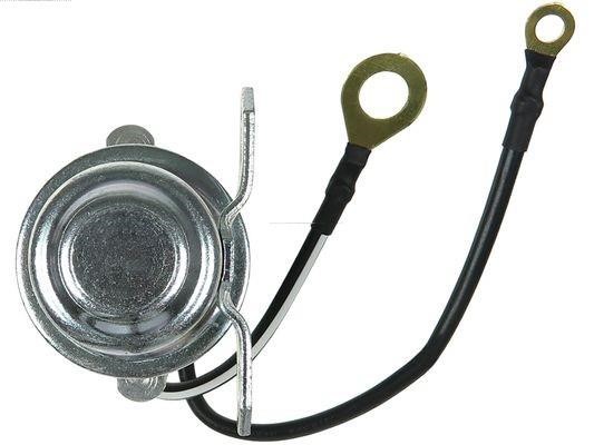 Купить AS-PL SS5189P по низкой цене в Украине!