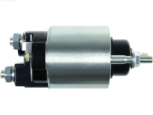 Купить AS-PL SS6030 по низкой цене в Украине!