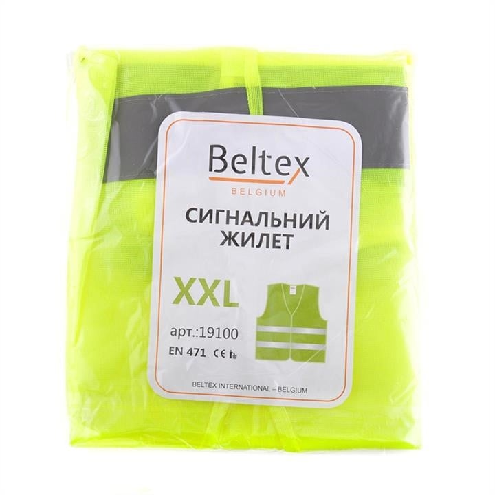 Купити Beltex 19100 за низькою ціною в Україні!