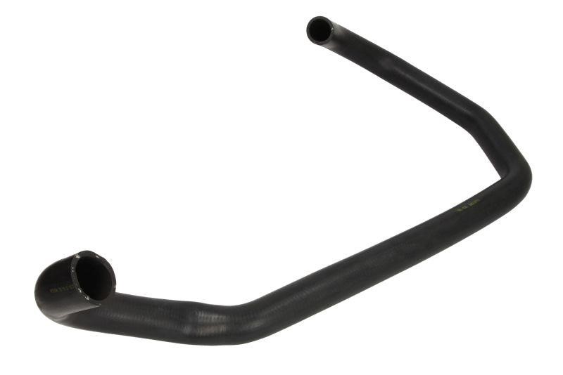 DWG157TT Thermotec Патрубок системы охлаждения