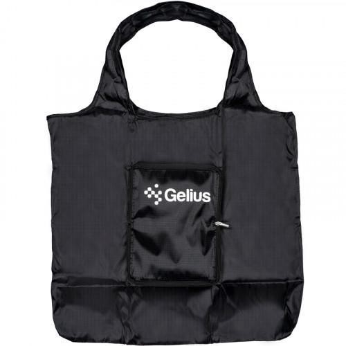 Gelius 00000077430 Еко сумка Gelius Shopping Bag 00000077430: Приваблива ціна - Купити в Україні на EXIST.UA!