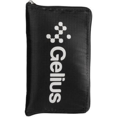 Еко сумка Gelius Shopping Bag Gelius 00000077430