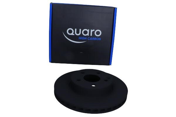 Купити Quaro QD1775HC за низькою ціною в Україні!