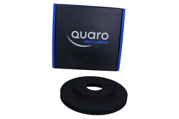 Купити Quaro QD1867HC за низькою ціною в Україні!