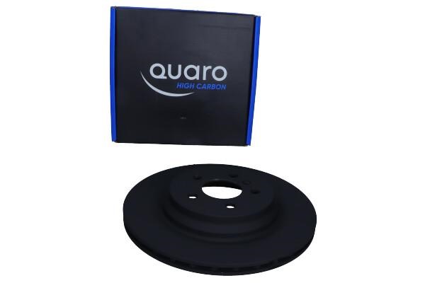 Купити Quaro QD3908HC за низькою ціною в Україні!