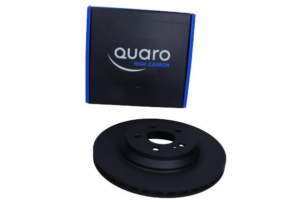 Купити Quaro QD2019HC за низькою ціною в Україні!